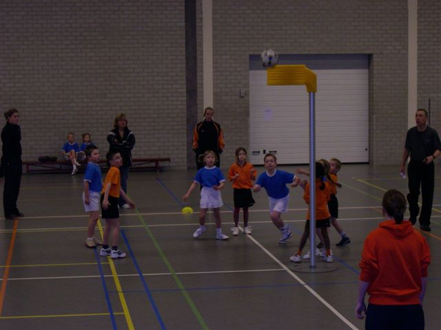 2007-12-08 TBF1-RRF1 (13).JPG